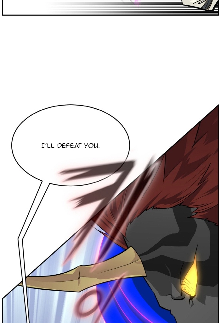 Read Lucid Dream chapter 72 image 63 on Lezhin