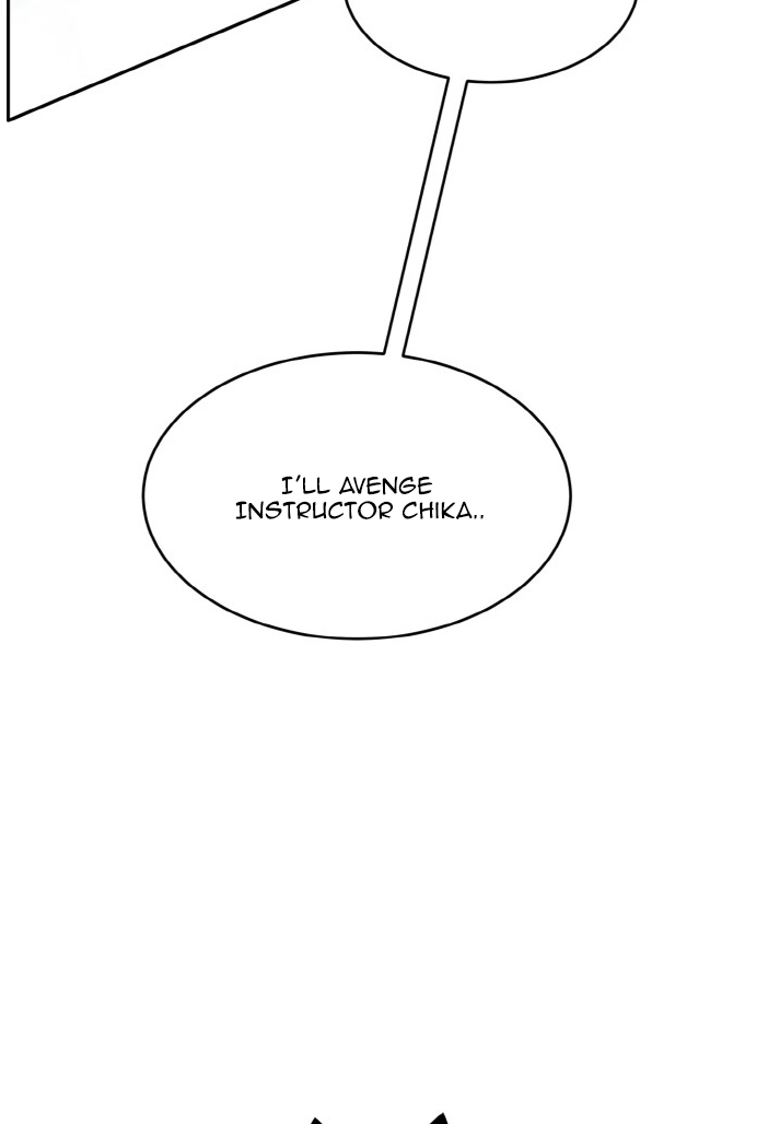 Read Lucid Dream chapter 72 image 65 on Lezhin