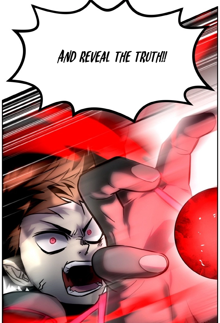 Read Lucid Dream chapter 72 image 66 on Lezhin