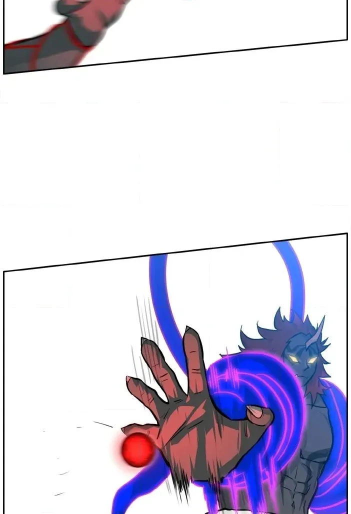 Read Lucid Dream chapter 72 image 69 on Lezhin