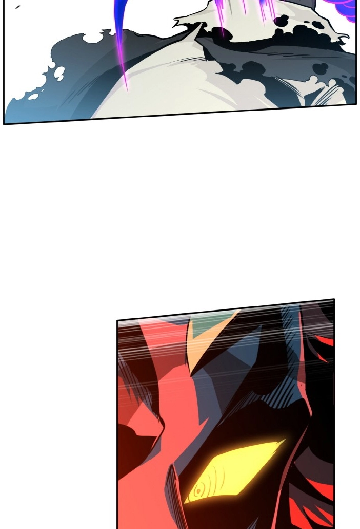 Read Lucid Dream chapter 72 image 70 on Lezhin