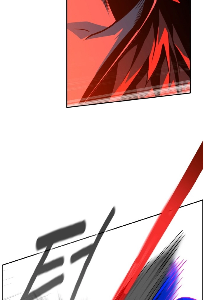 Read Lucid Dream chapter 72 image 71 on Lezhin