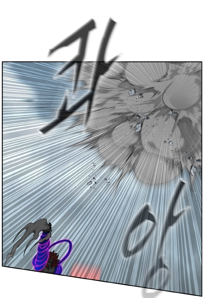 Read Lucid Dream chapter 72 image 73 on Lezhin