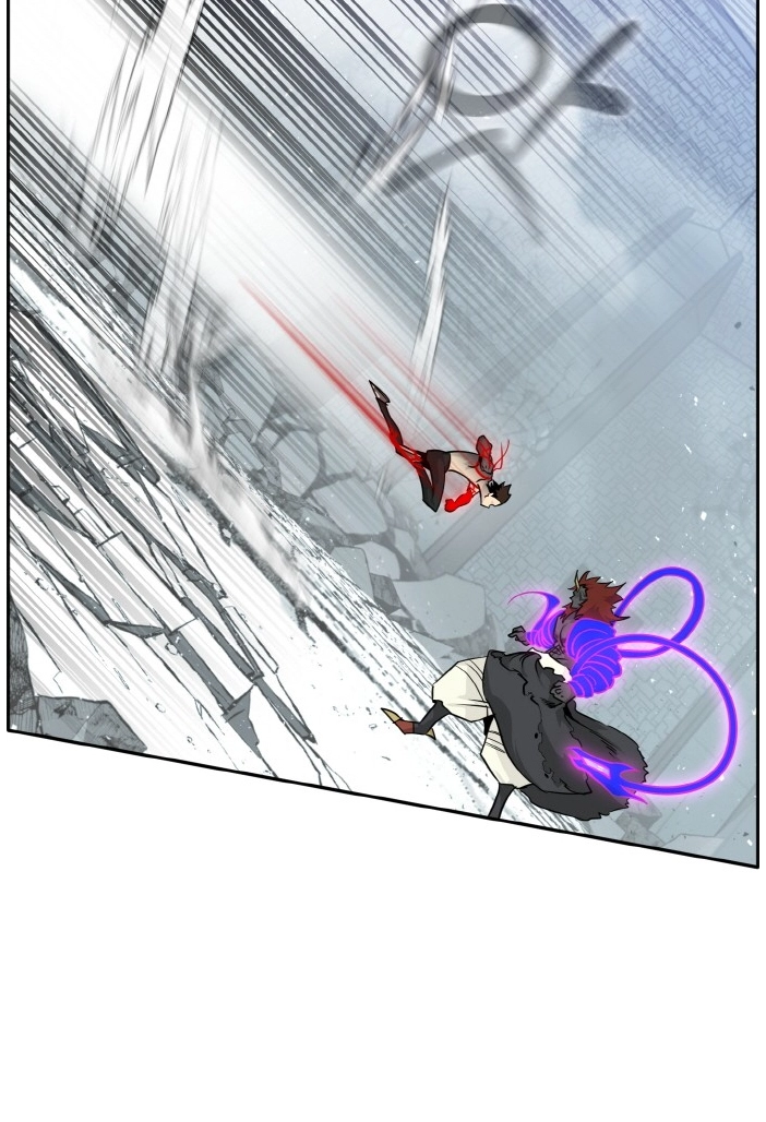 Read Lucid Dream chapter 72 image 77 on Lezhin