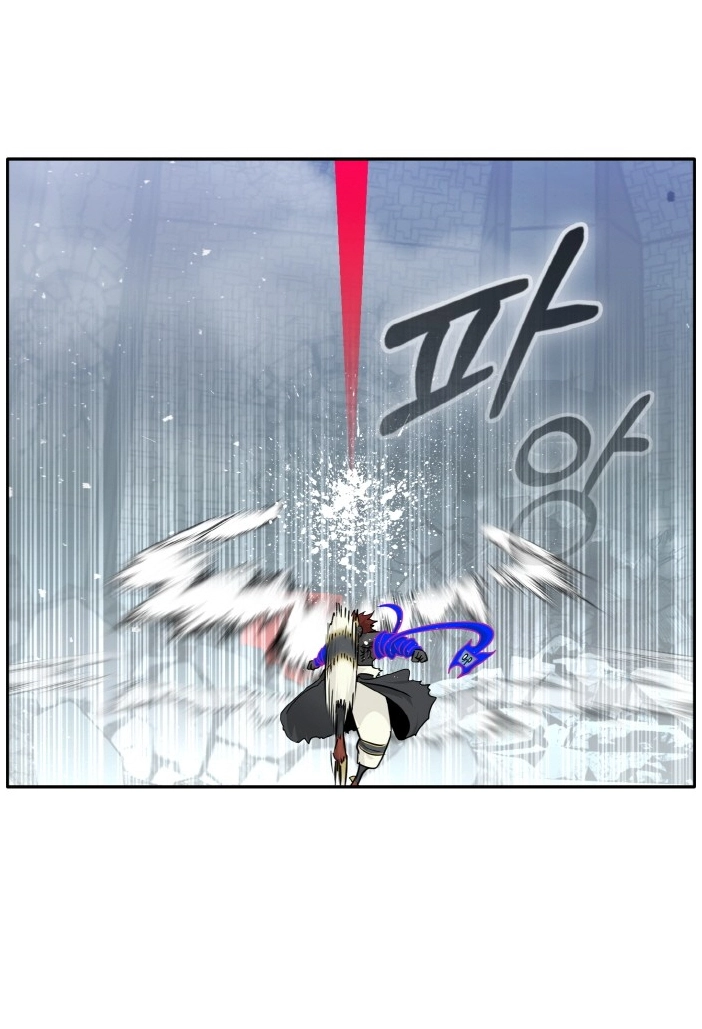 Read Lucid Dream chapter 72 image 78 on Lezhin