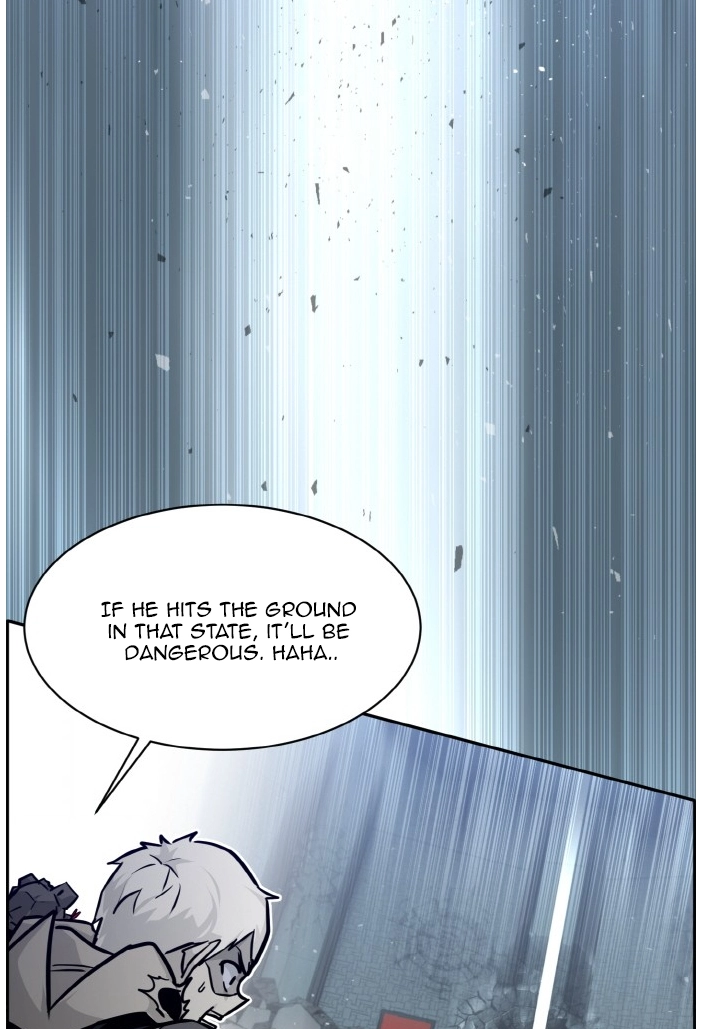 Read Lucid Dream chapter 72 image 82 on Lezhin