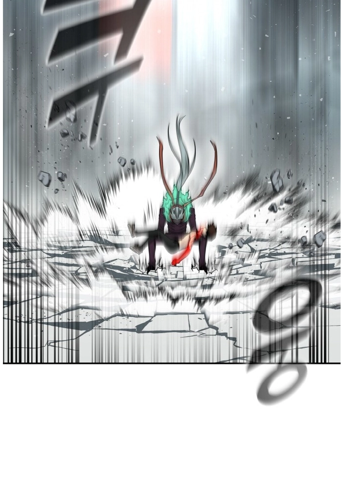 Read Lucid Dream chapter 72 image 85 on Lezhin
