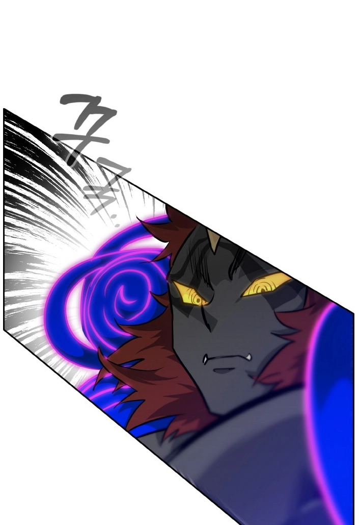 Read Lucid Dream chapter 72 image 86 on Lezhin