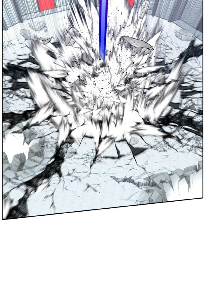 Read Lucid Dream chapter 72 image 88 on Lezhin