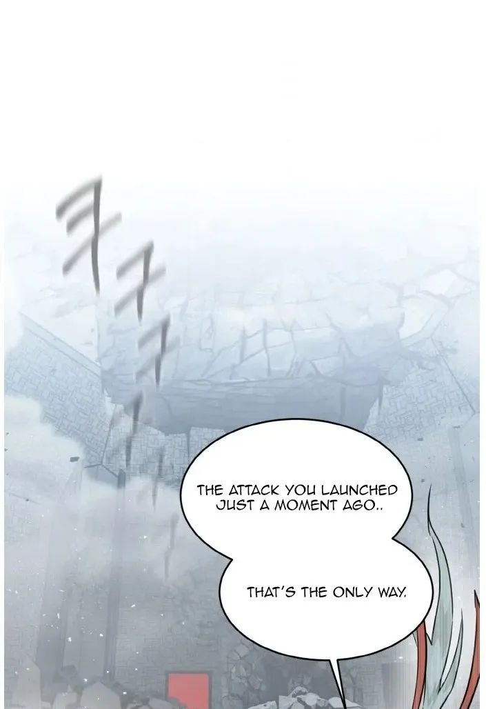 Read Lucid Dream chapter 72 image 89 on Lezhin
