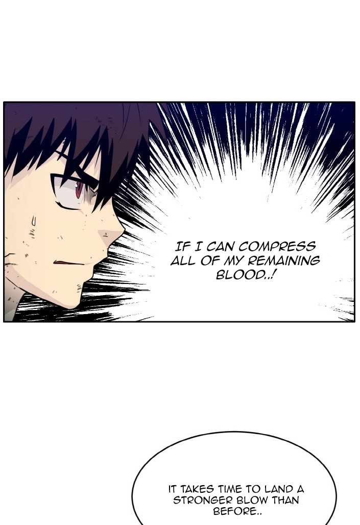 Read Lucid Dream chapter 72 image 91 on Lezhin
