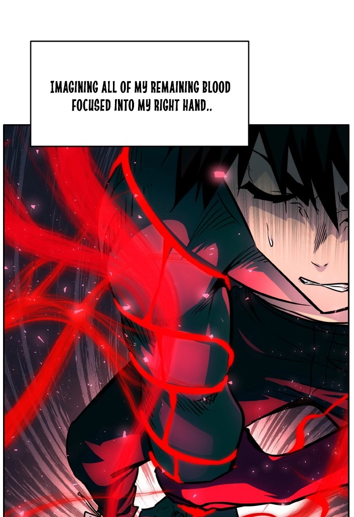 Read Lucid Dream chapter 72 image 95 on Lezhin
