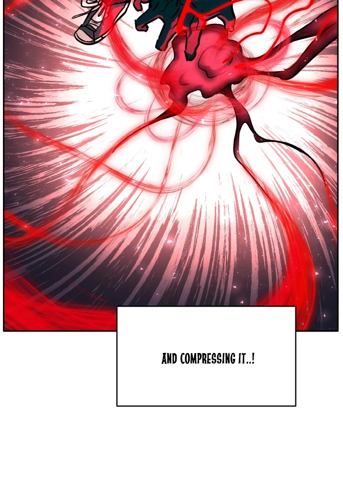 Read Lucid Dream chapter 72 image 96 on Lezhin