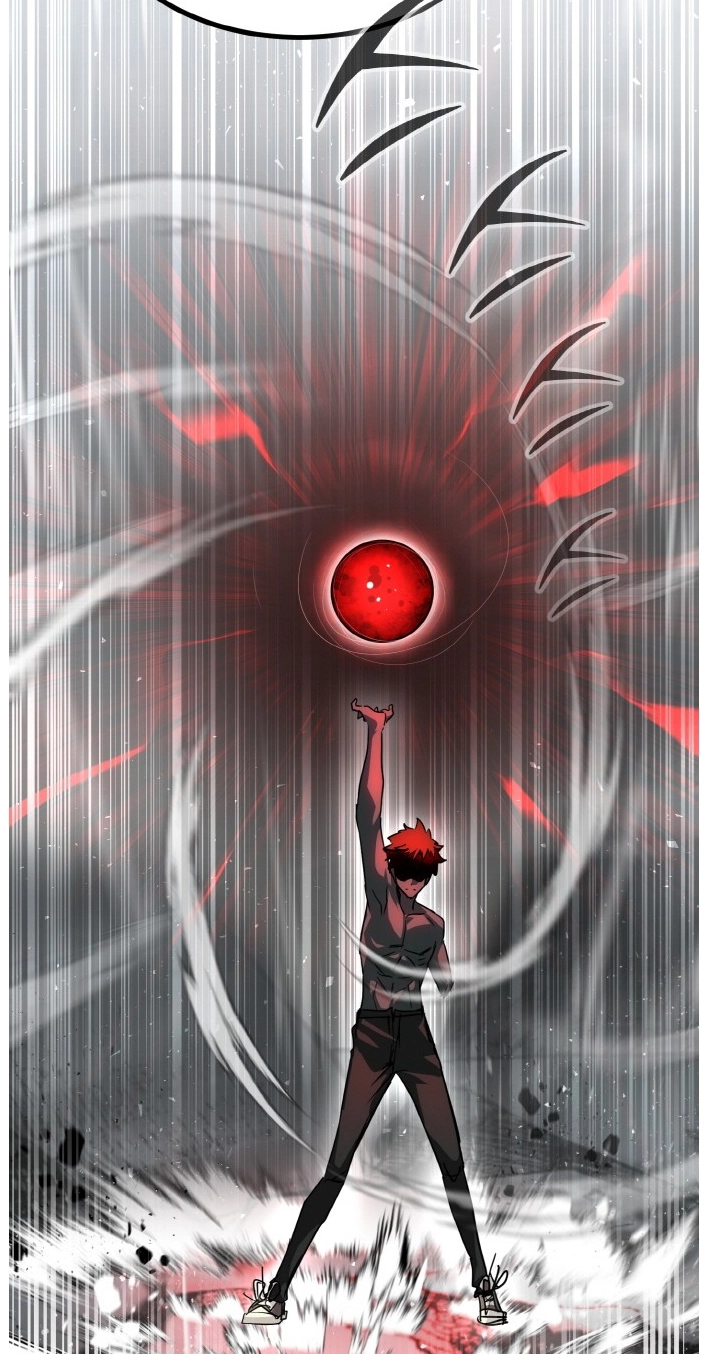 Read Lucid Dream chapter 73 image 1 on Lezhin