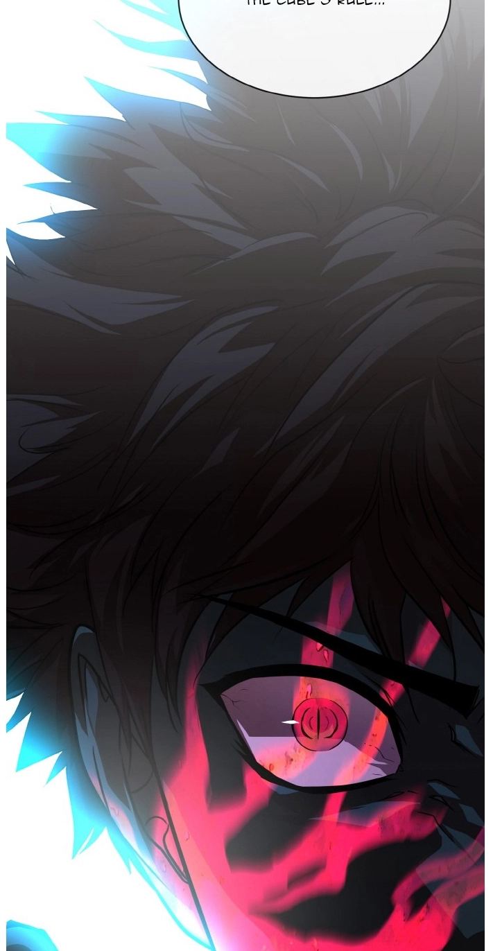 Read Lucid Dream chapter 73 image 101 on Lezhin