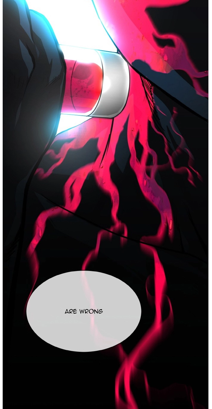 Read Lucid Dream chapter 73 image 102 on Lezhin