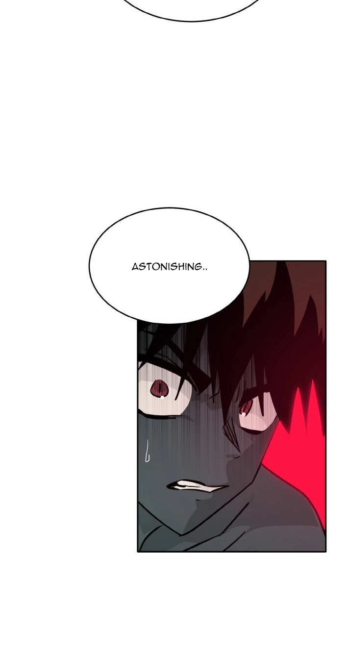 Read Lucid Dream chapter 73 image 13 on Lezhin