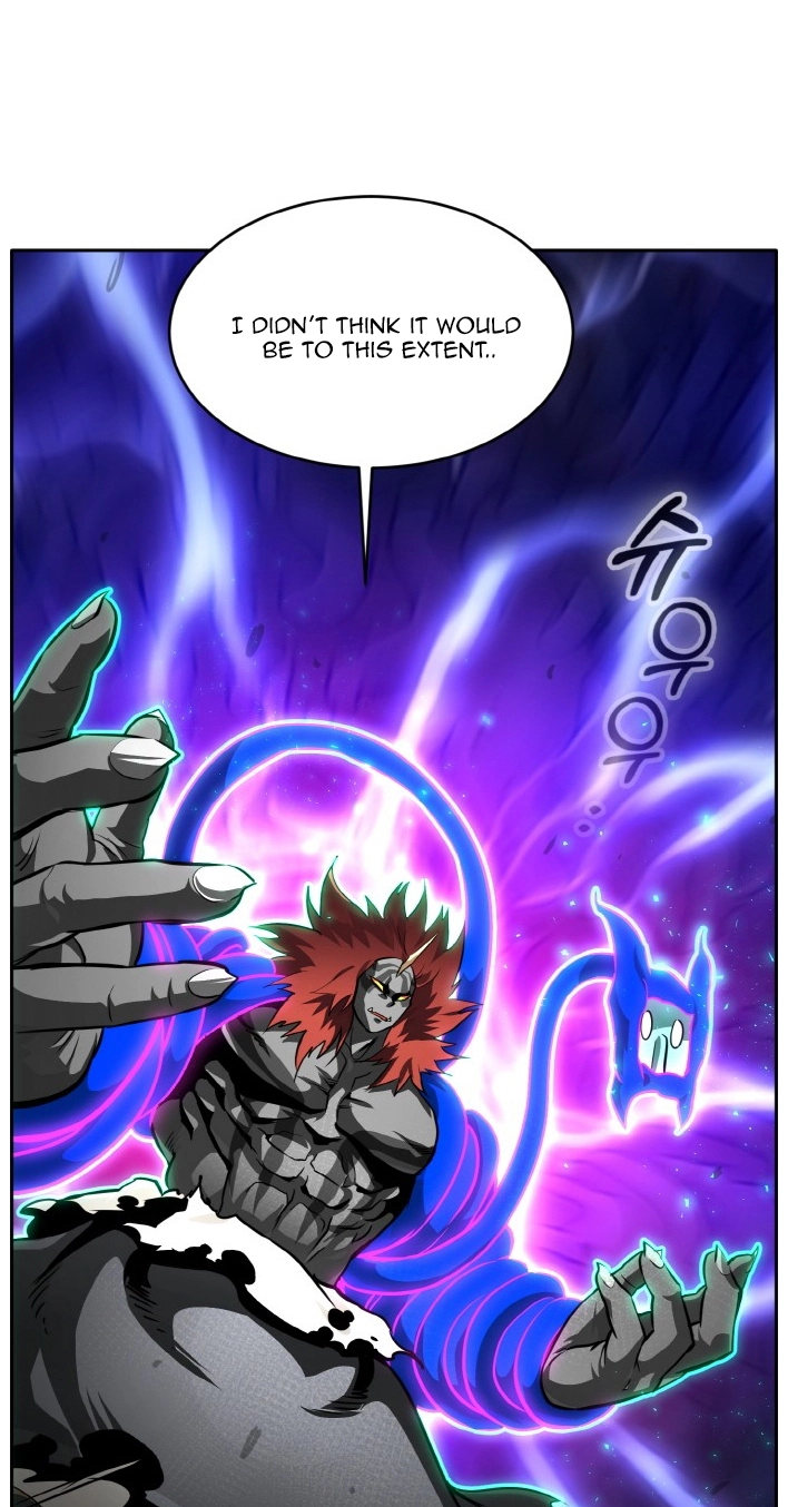 Read Lucid Dream chapter 73 image 14 on Lezhin
