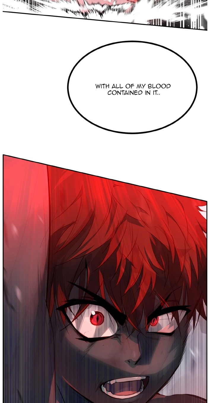 Read Lucid Dream chapter 73 image 2 on Lezhin