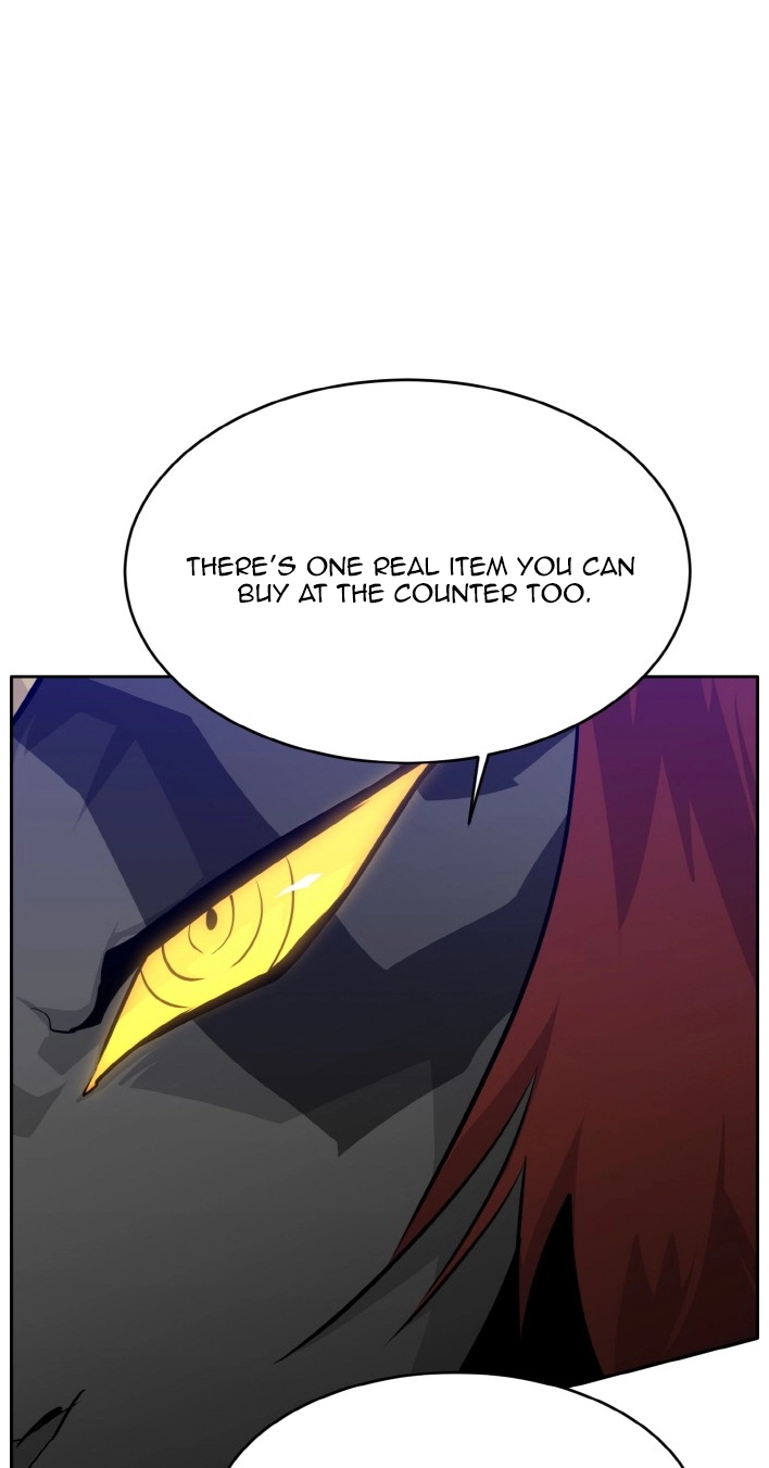 Read Lucid Dream chapter 73 image 20 on Lezhin