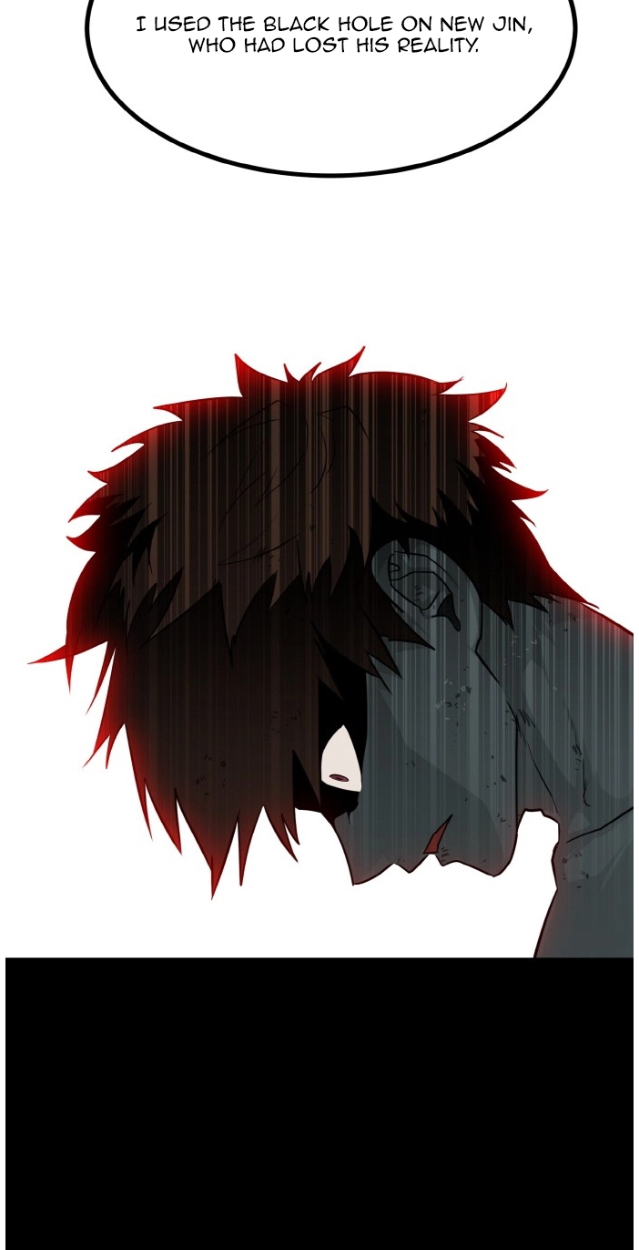 Read Lucid Dream chapter 73 image 23 on Lezhin