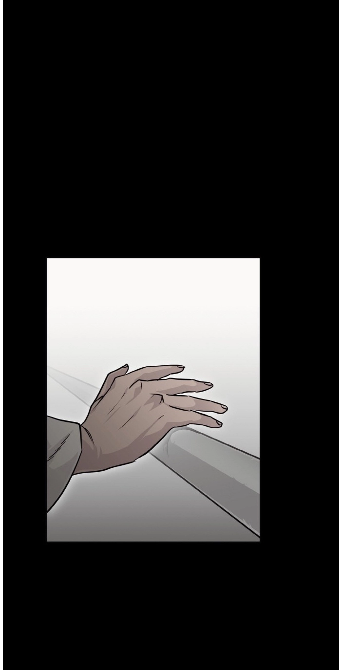 Read Lucid Dream chapter 73 image 24 on Lezhin