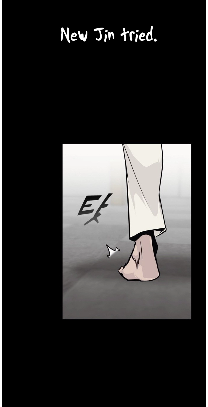 Read Lucid Dream chapter 73 image 25 on Lezhin