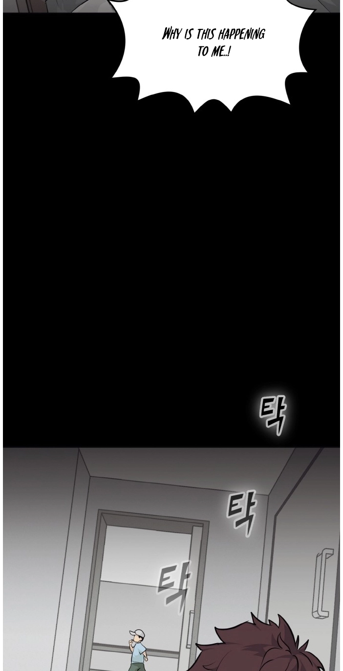 Read Lucid Dream chapter 73 image 31 on Lezhin