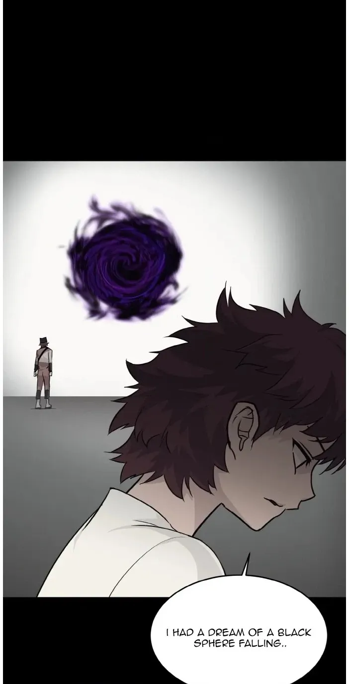 Read Lucid Dream chapter 73 image 39 on Lezhin