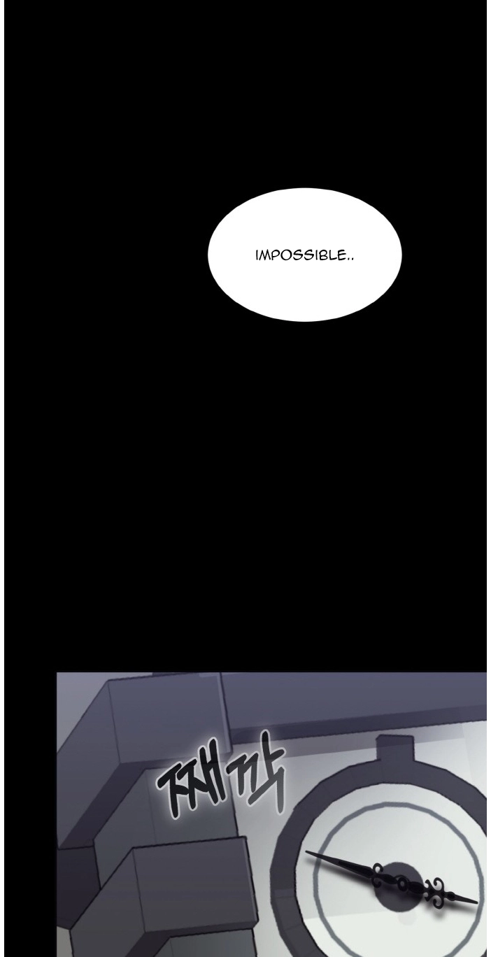 Read Lucid Dream chapter 73 image 41 on Lezhin