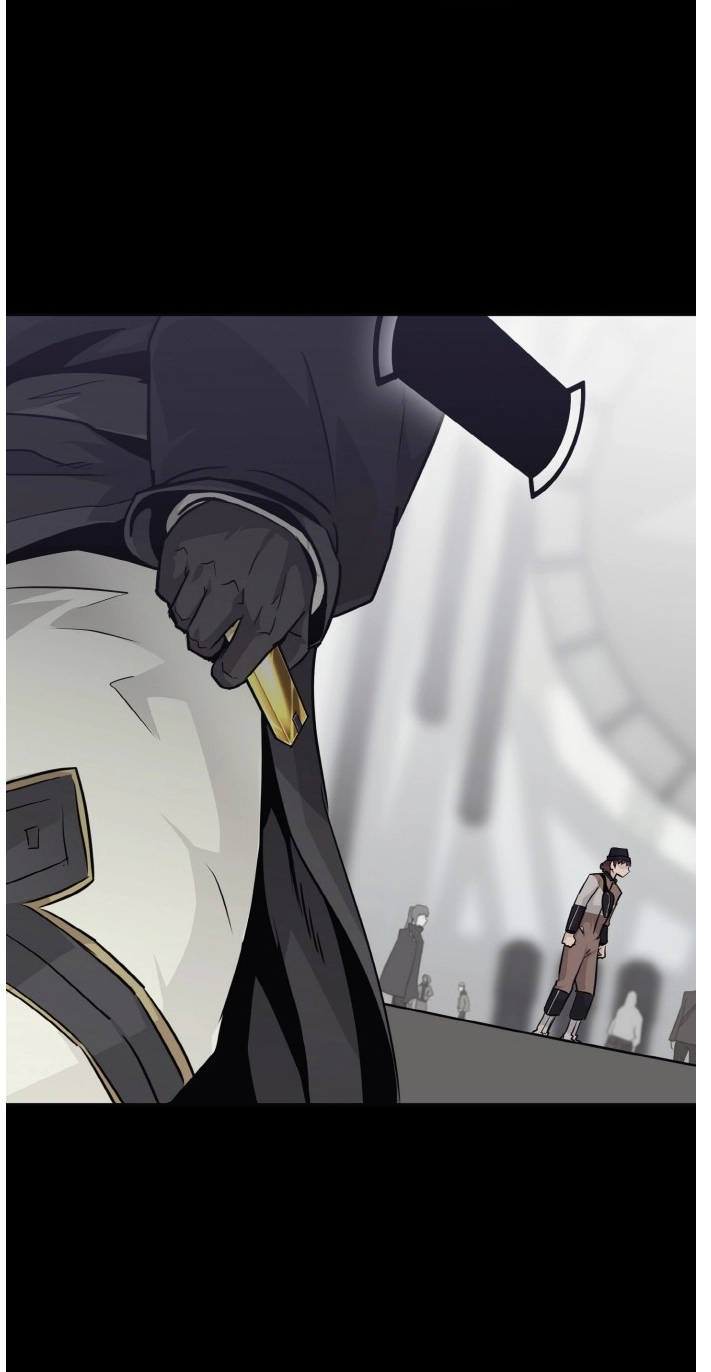 Read Lucid Dream chapter 73 image 45 on Lezhin