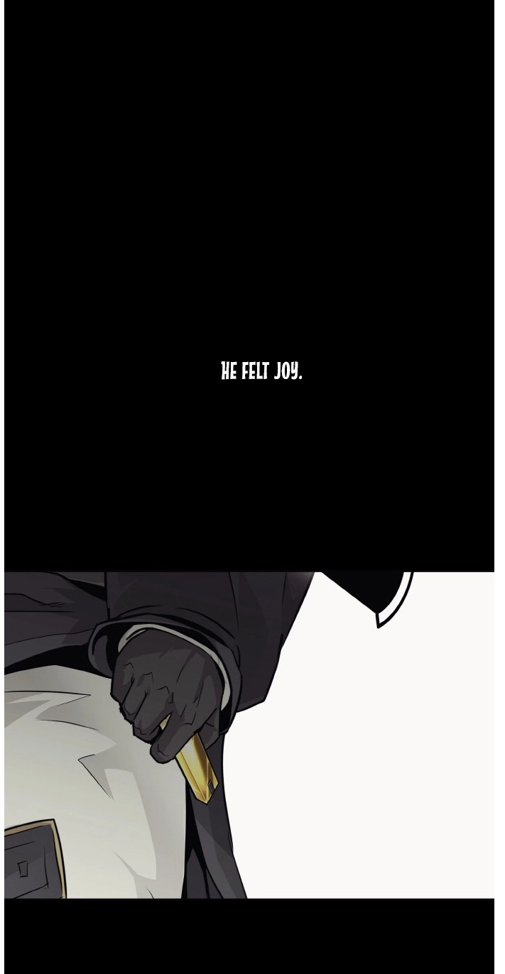 Read Lucid Dream chapter 73 image 47 on Lezhin