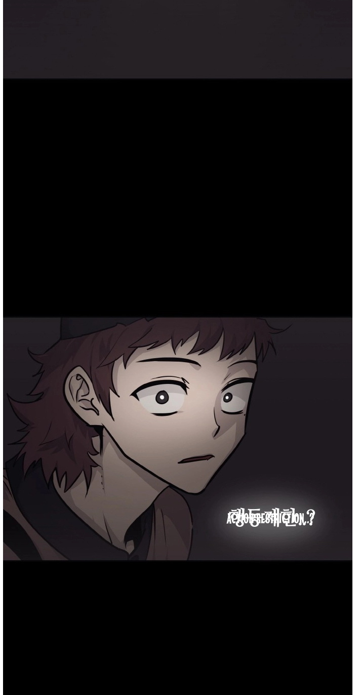 Read Lucid Dream chapter 73 image 52 on Lezhin