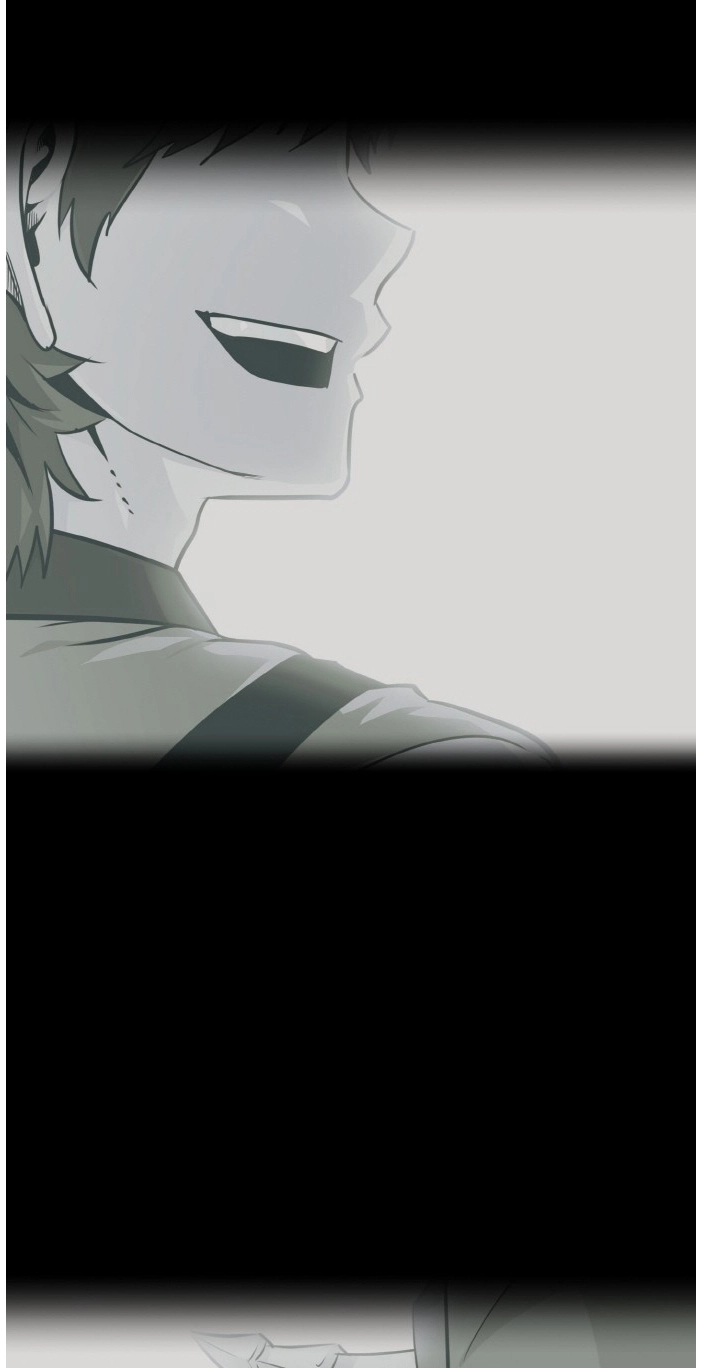 Read Lucid Dream chapter 73 image 55 on Lezhin