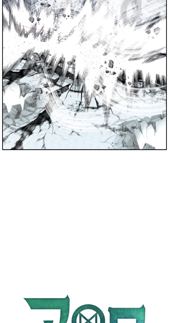 Read Lucid Dream chapter 73 image 6 on Lezhin