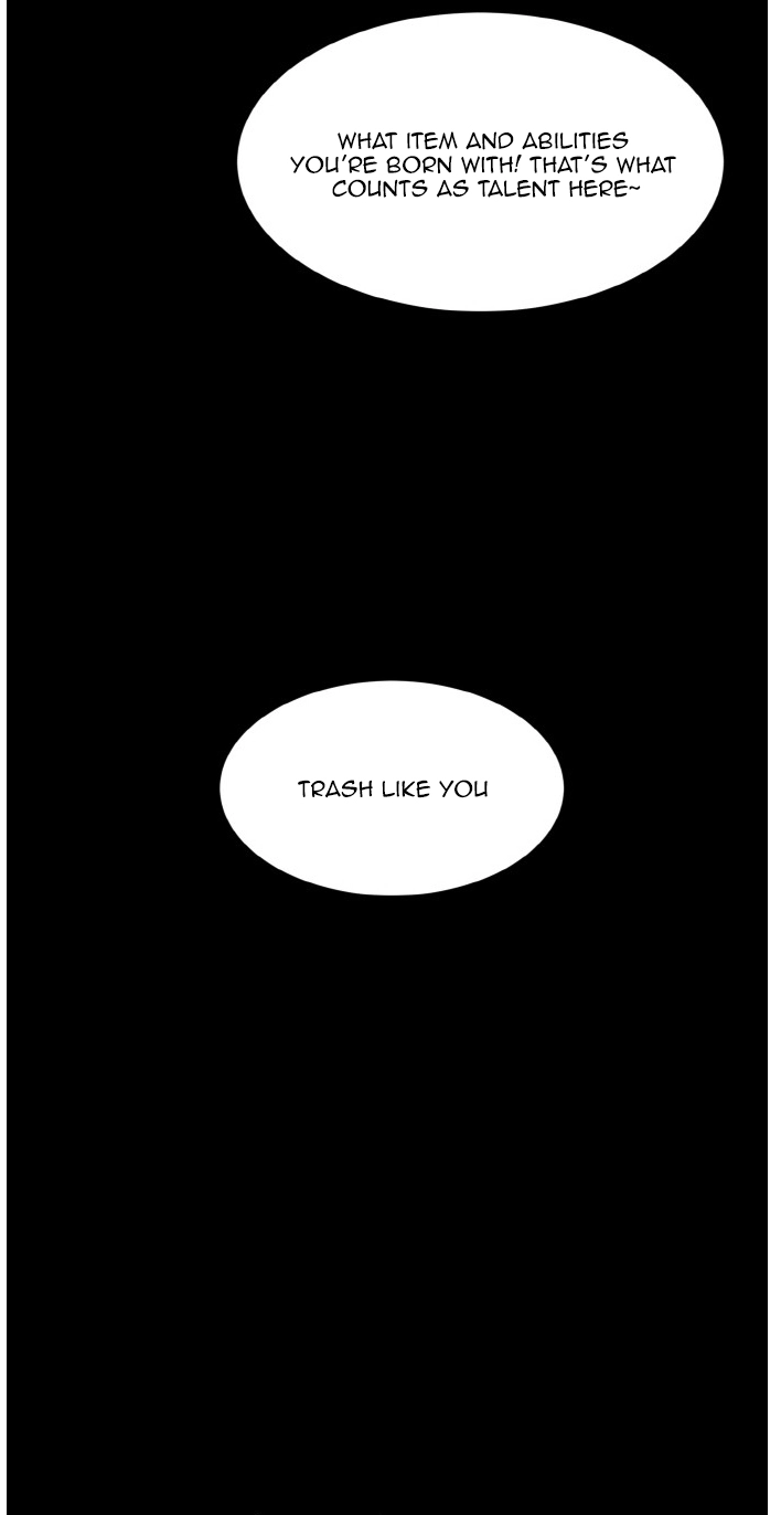 Read Lucid Dream chapter 73 image 63 on Lezhin
