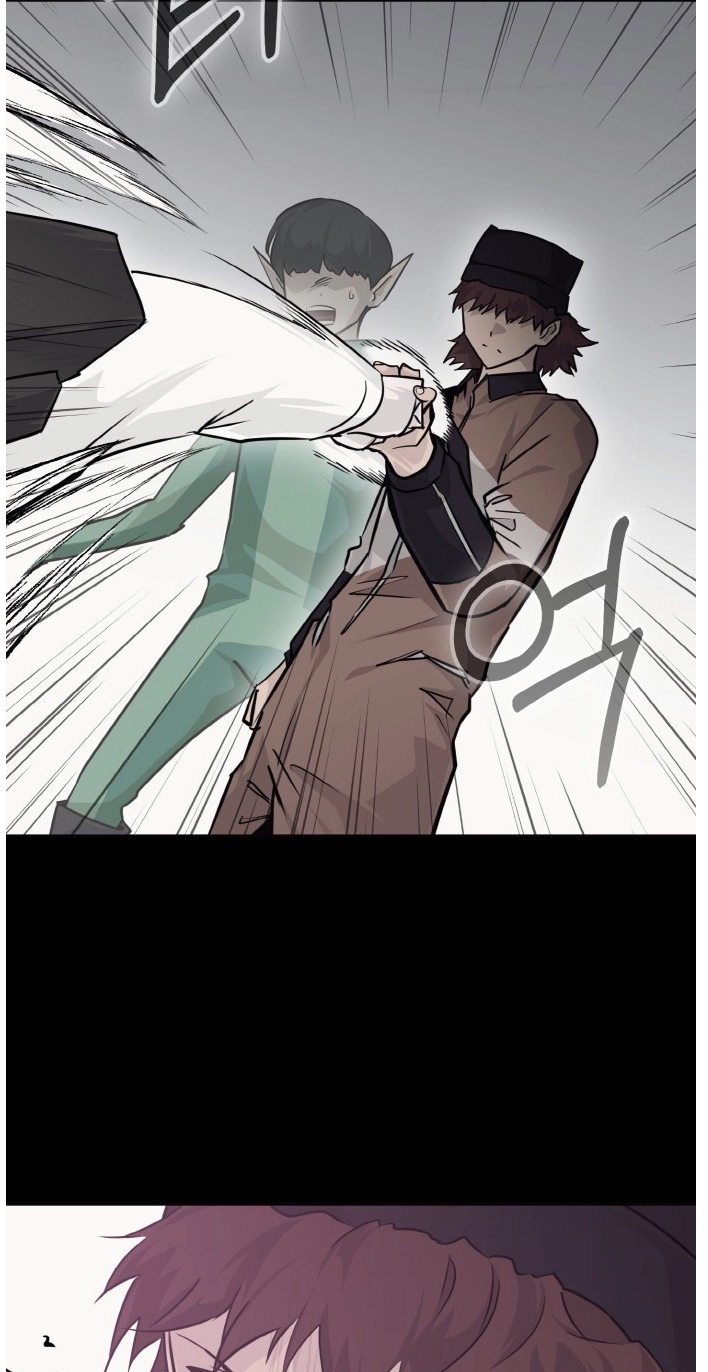 Read Lucid Dream chapter 73 image 65 on Lezhin