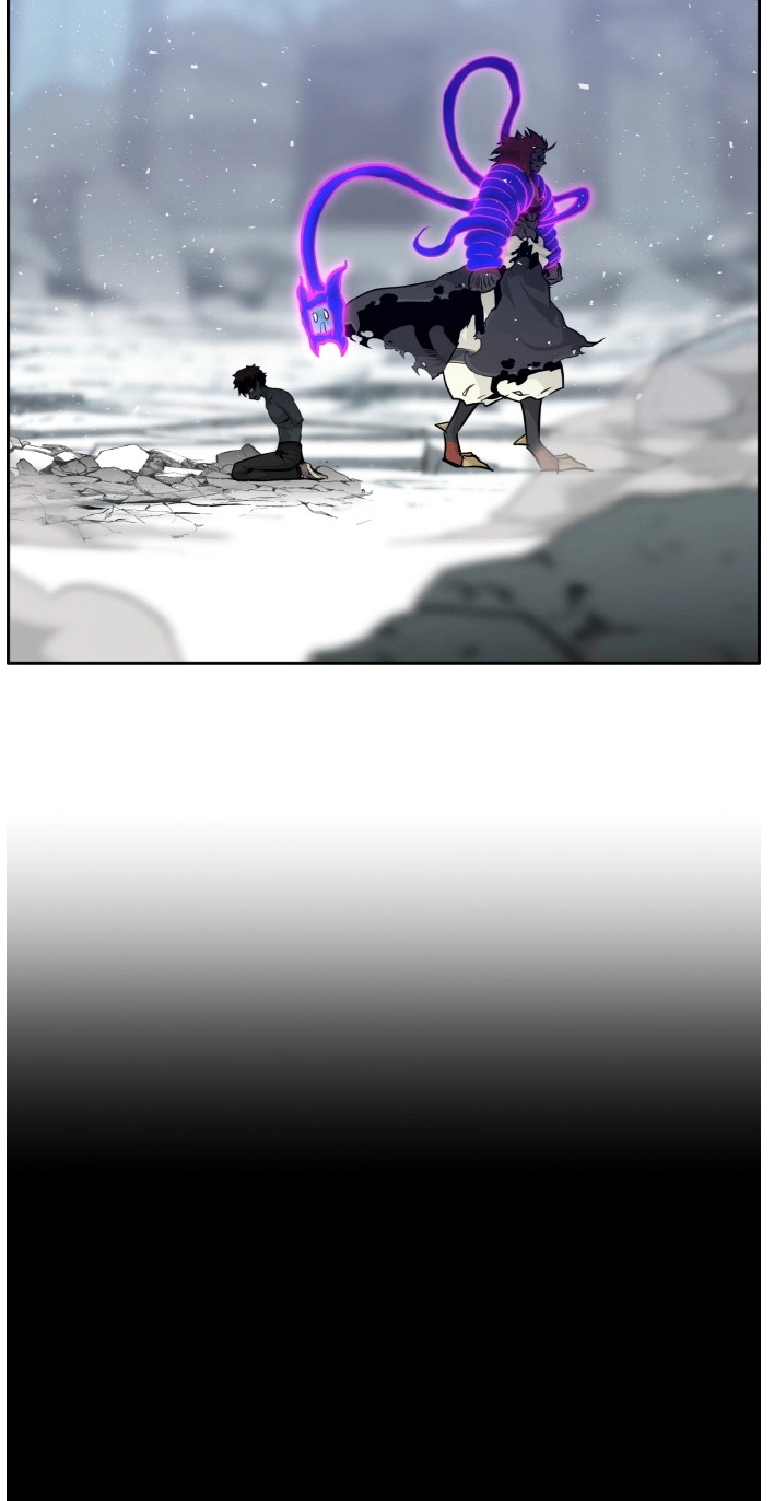 Read Lucid Dream chapter 73 image 67 on Lezhin
