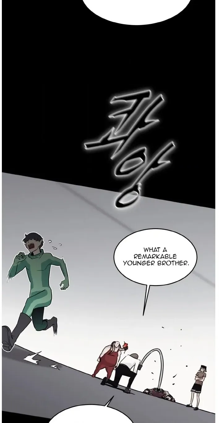 Read Lucid Dream chapter 73 image 69 on Lezhin