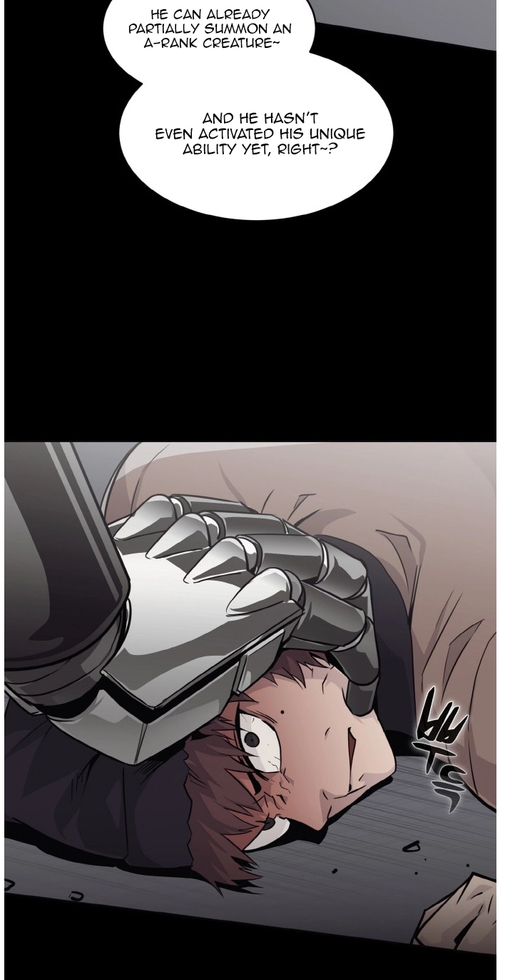 Read Lucid Dream chapter 73 image 70 on Lezhin