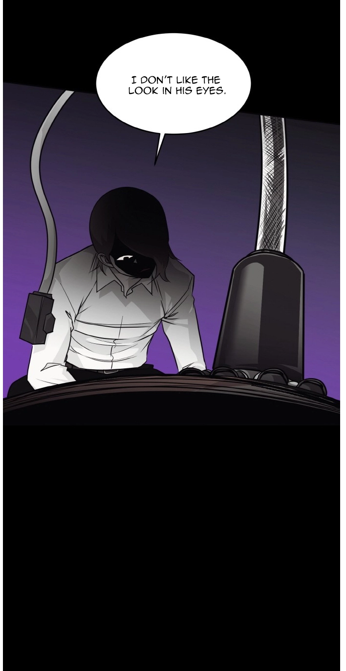 Read Lucid Dream chapter 73 image 71 on Lezhin