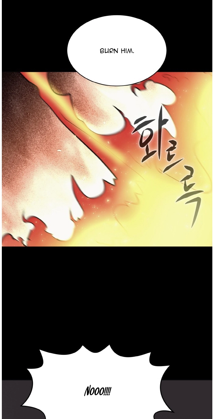Read Lucid Dream chapter 73 image 72 on Lezhin