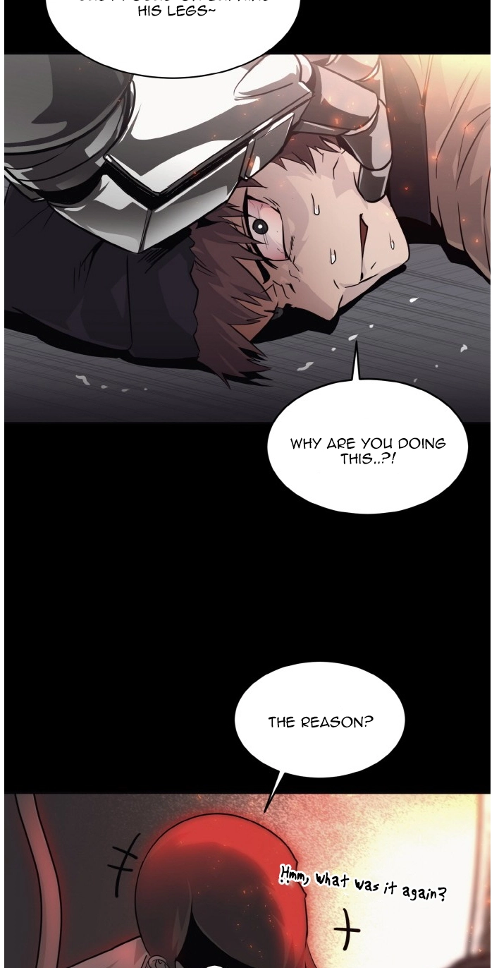 Read Lucid Dream chapter 73 image 74 on Lezhin