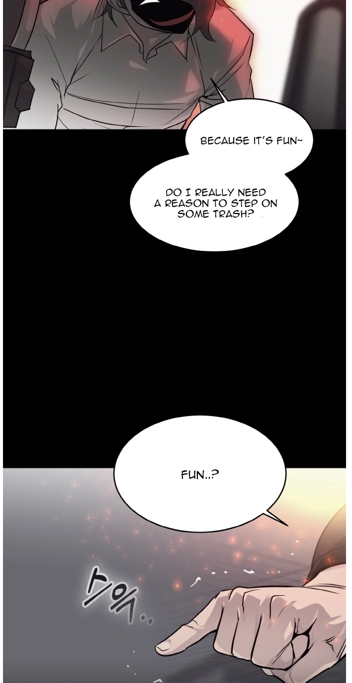 Read Lucid Dream chapter 73 image 75 on Lezhin