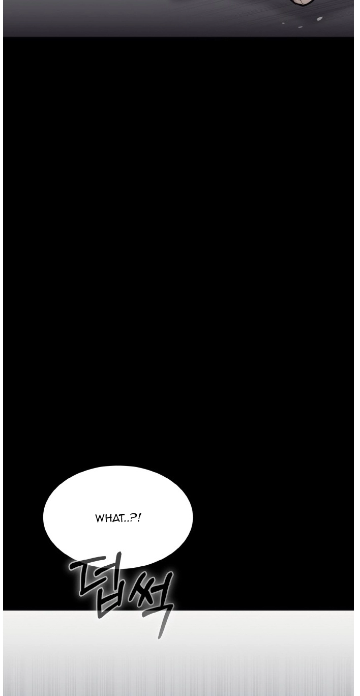 Read Lucid Dream chapter 73 image 76 on Lezhin