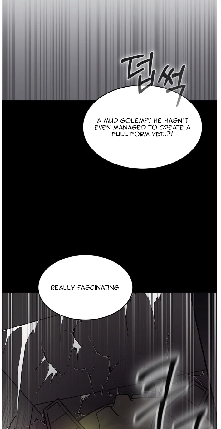 Read Lucid Dream chapter 73 image 77 on Lezhin