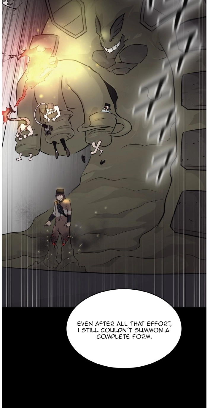 Read Lucid Dream chapter 73 image 78 on Lezhin