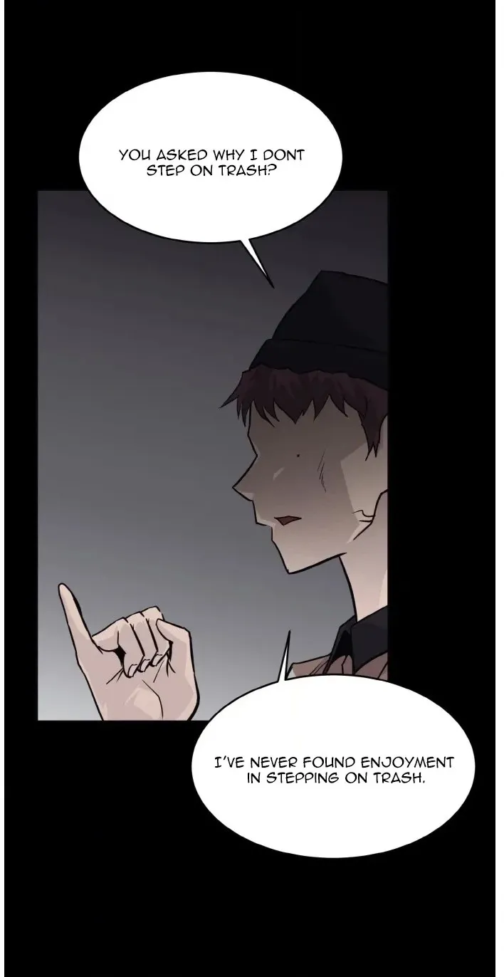 Read Lucid Dream chapter 73 image 79 on Lezhin