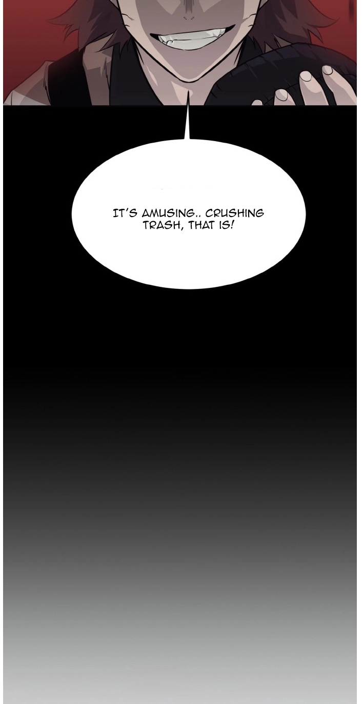 Read Lucid Dream chapter 73 image 82 on Lezhin