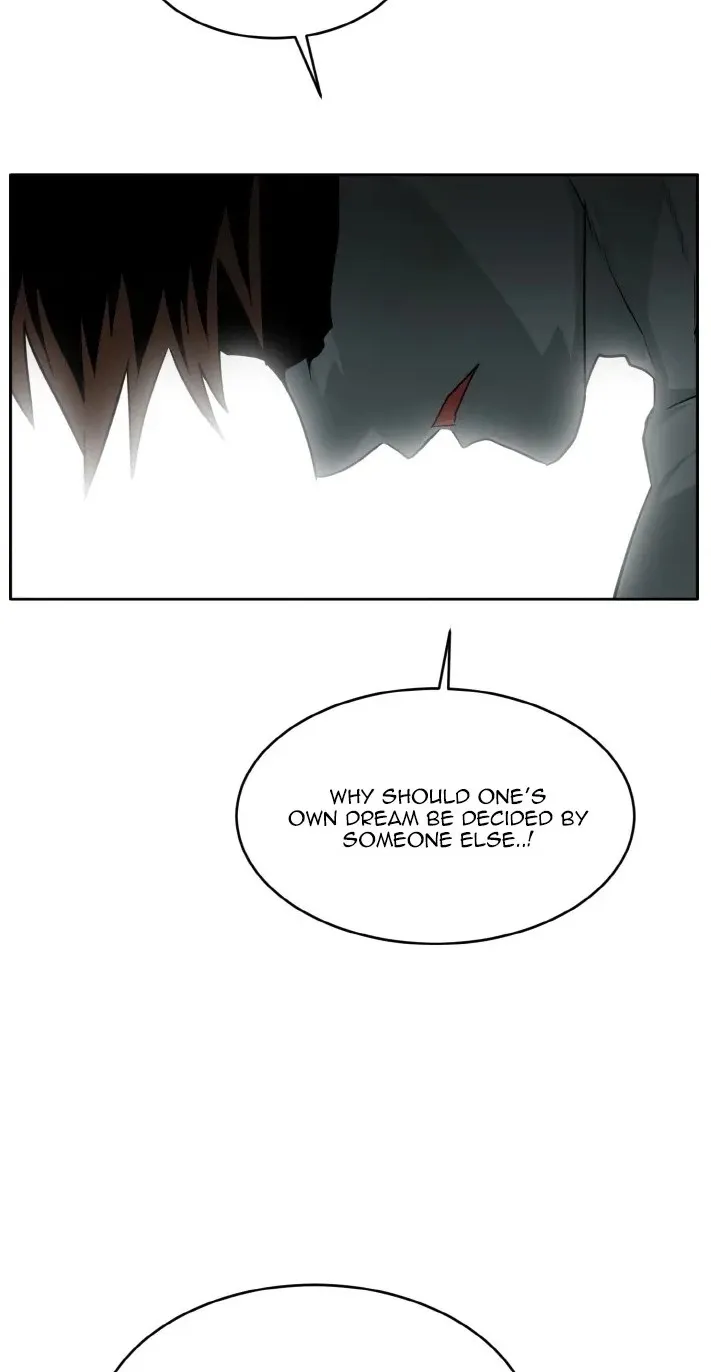 Read Lucid Dream chapter 73 image 89 on Lezhin